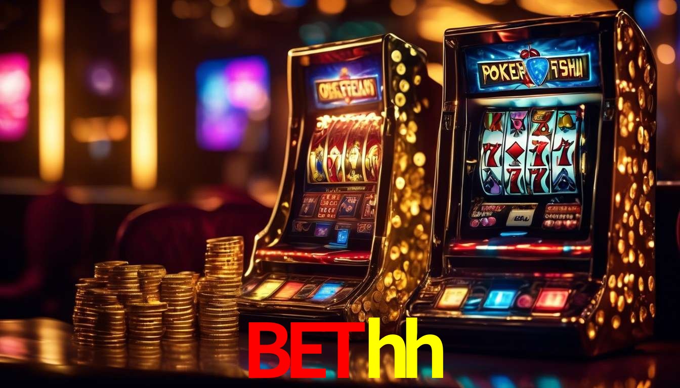 bethh feedback — categorias de sugestão e melhoria no app