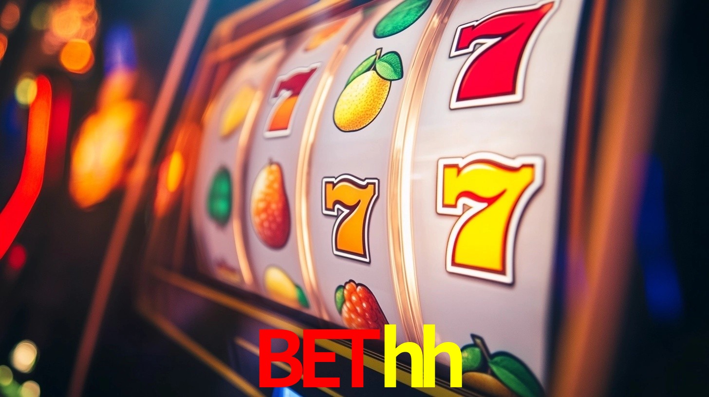 bethh bônus — cashback 15 por cento e níveis VIP